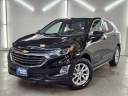 Thumbnail image of 2019 Chevrolet Equinox at Biggers Chevrolet Isuzu