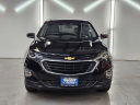 Thumbnail image of 2019 Chevrolet Equinox at Biggers Chevrolet Isuzu