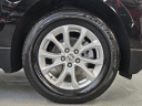 Thumbnail image of 2019 Chevrolet Equinox at Biggers Chevrolet Isuzu