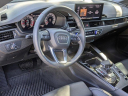 Thumbnail image of 2024 Audi A5 at New - StonebriarChevy