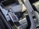 Thumbnail image of 2024 Audi A5 at New - StonebriarChevy