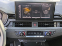 Thumbnail image of 2024 Audi A5 at New - StonebriarChevy