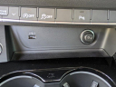 Thumbnail image of 2024 Audi A5 at New - StonebriarChevy