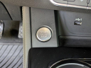 Thumbnail image of 2024 Audi A5 at New - StonebriarChevy