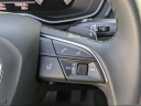 2024 Audi A5 quattro Premium Plus 45 TFSI at New - StonebriarChevy