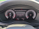 Thumbnail image of 2024 Audi A5 at New - StonebriarChevy