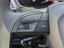 Thumbnail image of 2024 Audi A5 at New - StonebriarChevy