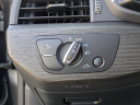 Thumbnail image of 2024 Audi A5 at New - StonebriarChevy