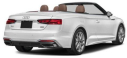 Thumbnail image of 2024 Audi A5 at New - StonebriarChevy