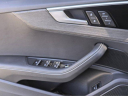 Thumbnail image of 2024 Audi A5 at New - StonebriarChevy