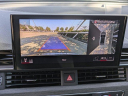 Thumbnail image of 2024 Audi A5 at New - StonebriarChevy