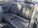 Thumbnail image of 2024 Audi A5 at New - StonebriarChevy