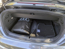 Thumbnail image of 2024 Audi A5 at New - StonebriarChevy