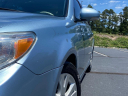 Thumbnail image of 2011 Toyota Avalon at TURNAGE MOTOR CO