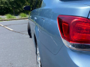 Thumbnail image of 2011 Toyota Avalon at TURNAGE MOTOR CO