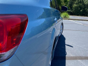 Thumbnail image of 2011 Toyota Avalon at TURNAGE MOTOR CO