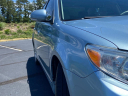 Thumbnail image of 2011 Toyota Avalon at TURNAGE MOTOR CO