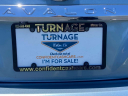 Thumbnail image of 2011 Toyota Avalon at TURNAGE MOTOR CO