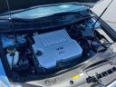 Thumbnail image of 2011 Toyota Avalon at TURNAGE MOTOR CO