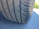 Thumbnail image of 2011 Toyota Avalon at TURNAGE MOTOR CO