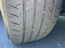 Thumbnail image of 2011 Toyota Avalon at TURNAGE MOTOR CO
