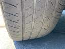 Thumbnail image of 2011 Toyota Avalon at TURNAGE MOTOR CO