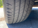Thumbnail image of 2011 Toyota Avalon at TURNAGE MOTOR CO