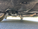 Thumbnail image of 2011 Toyota Avalon at TURNAGE MOTOR CO