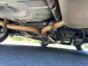 Thumbnail image of 2011 Toyota Avalon at TURNAGE MOTOR CO
