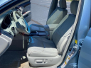 Thumbnail image of 2011 Toyota Avalon at TURNAGE MOTOR CO