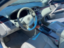 Thumbnail image of 2011 Toyota Avalon at TURNAGE MOTOR CO