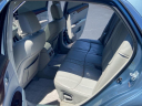 Thumbnail image of 2011 Toyota Avalon at TURNAGE MOTOR CO