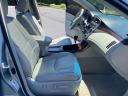Thumbnail image of 2011 Toyota Avalon at TURNAGE MOTOR CO