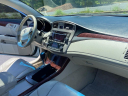 Thumbnail image of 2011 Toyota Avalon at TURNAGE MOTOR CO