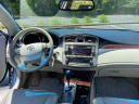 Thumbnail image of 2011 Toyota Avalon at TURNAGE MOTOR CO