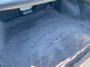 Thumbnail image of 2011 Toyota Avalon at TURNAGE MOTOR CO