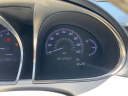 Thumbnail image of 2011 Toyota Avalon at TURNAGE MOTOR CO