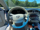 Thumbnail image of 2011 Toyota Avalon at TURNAGE MOTOR CO