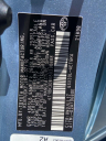 Thumbnail image of 2011 Toyota Avalon at TURNAGE MOTOR CO