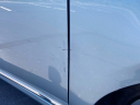 Thumbnail image of 2011 Toyota Avalon at TURNAGE MOTOR CO
