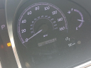 Thumbnail image of 2011 Toyota Avalon at TURNAGE MOTOR CO