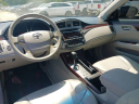 Thumbnail image of 2011 Toyota Avalon at TURNAGE MOTOR CO