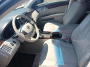 Thumbnail image of 2011 Toyota Avalon at TURNAGE MOTOR CO
