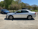 Thumbnail image of 2012 Ford Fusion at COUNTY AUTO BROKERS, INC.