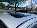 Thumbnail image of 2012 Ford Fusion at COUNTY AUTO BROKERS, INC.