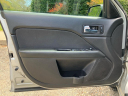 Thumbnail image of 2012 Ford Fusion at COUNTY AUTO BROKERS, INC.