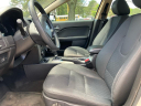 Thumbnail image of 2012 Ford Fusion at COUNTY AUTO BROKERS, INC.