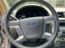 Thumbnail image of 2012 Ford Fusion at COUNTY AUTO BROKERS, INC.