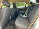 Thumbnail image of 2012 Ford Fusion at COUNTY AUTO BROKERS, INC.