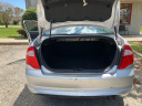 Thumbnail image of 2012 Ford Fusion at COUNTY AUTO BROKERS, INC.